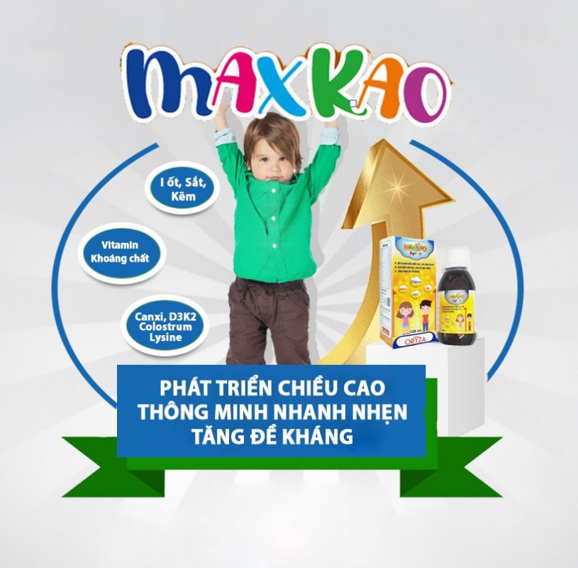 tang-chieu-cao-maxkao-syrup