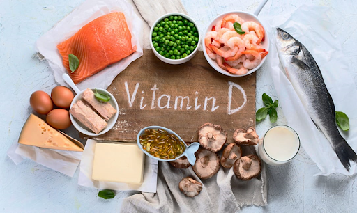 bo-sung-vitamin-d-giup-tre-het-ra-mo-hoi-trom