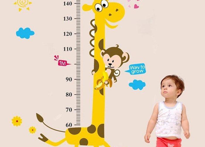Sản phẩm được chiết xuất thành phần tự nhiên đảm bảo an toàn cho người dùng
