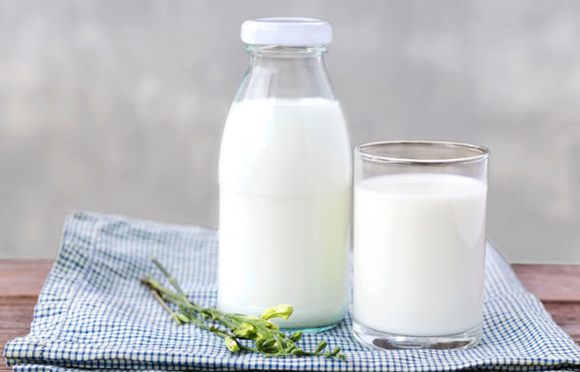 Chọn sữa hỗ trợ tăng chiều cao cho trẻ 12 tuổi kỹ càng để nó mang lại hiệu quả tốt nhất