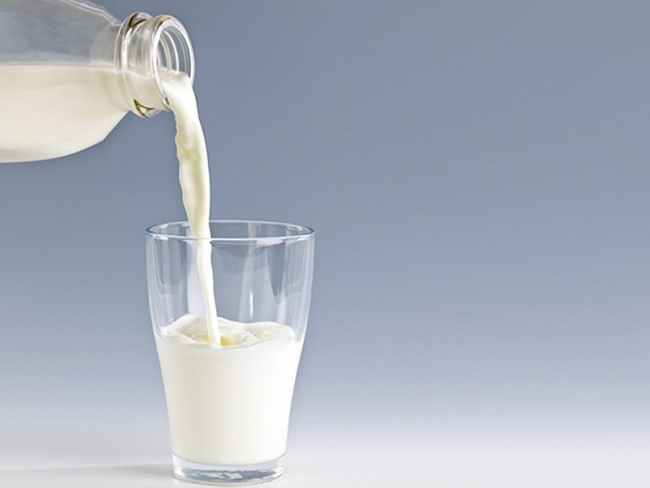 Chọn sữa tăng chiều cao cho con cần đảm bảo phù hợp nhất